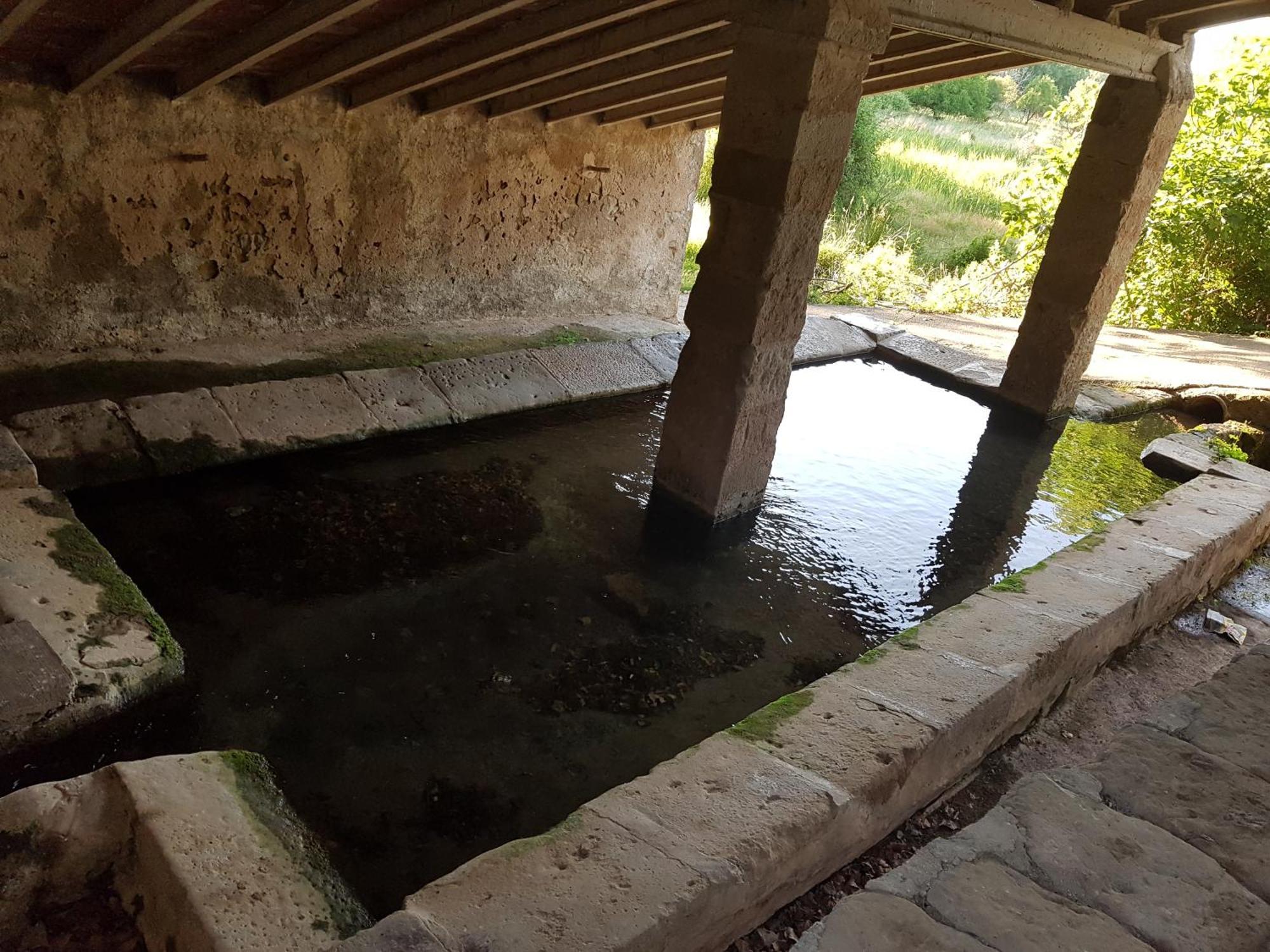 شقة Casa La Tia Arnés المظهر الخارجي الصورة