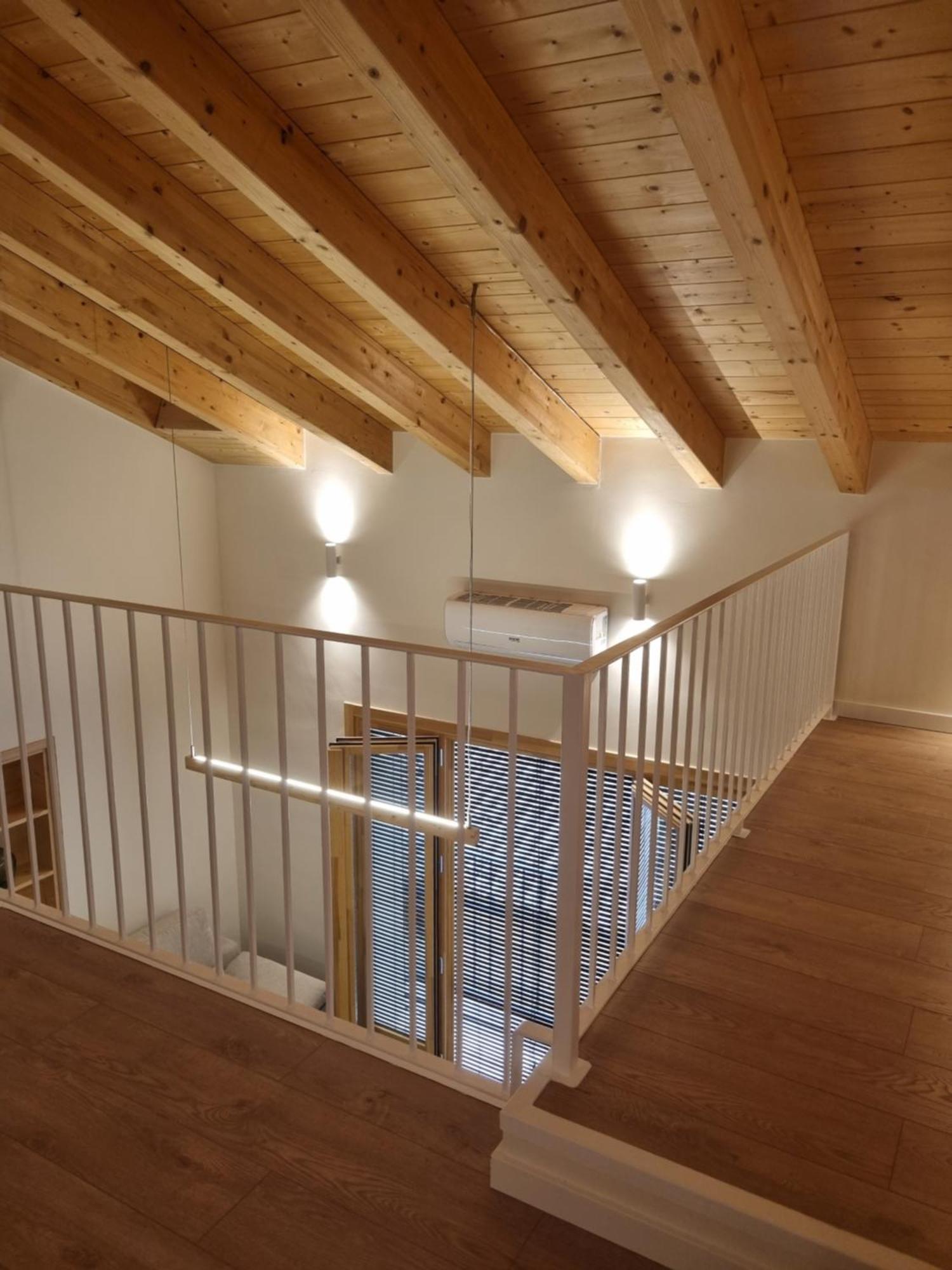 شقة Casa La Tia Arnés المظهر الخارجي الصورة